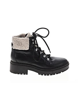 Marc Fisher Ankle Boots