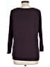 Market and Spruce Burgundy Pullover Sweater Size L - photo 2
