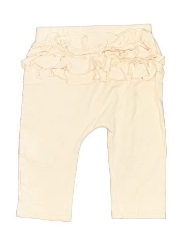 Disney Baby Casual Pants (view 2)