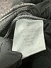 Assorted Brands Gray Jeans Size S - photo 7
