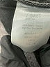 Assorted Brands Gray Jeans Size S - photo 8