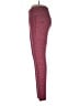 Athleta Burgundy Active Pants Size L - photo 5