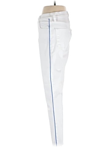 J Brand Track Pants (view 2)