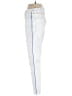 J Brand White Track Pants Size 27 waist - photo 2