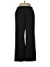 Unbranded Chevron-herringbone Black Casual Pants Size M (estimated) - photo 1