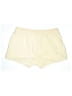 Cider Color Block Yellow Athletic Shorts Size 4X - photo 2