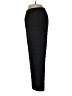 Unbranded Chevron-herringbone Black Casual Pants Size M (estimated) - photo 5