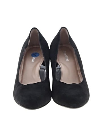 BeautiFeel Heels (view 2)