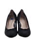 BeautiFeel Black Heels Size EU 36 - photo 2