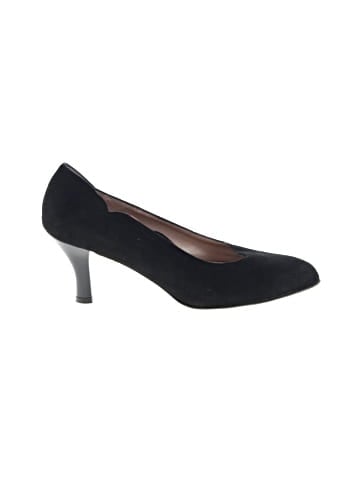 BeautiFeel Heels (view 1)