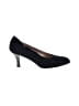 BeautiFeel Black Heels Size EU 36 - photo 1