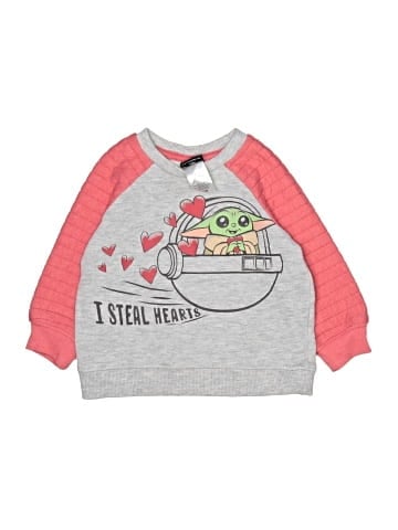 Star Wars Sweatshirt (view 1)