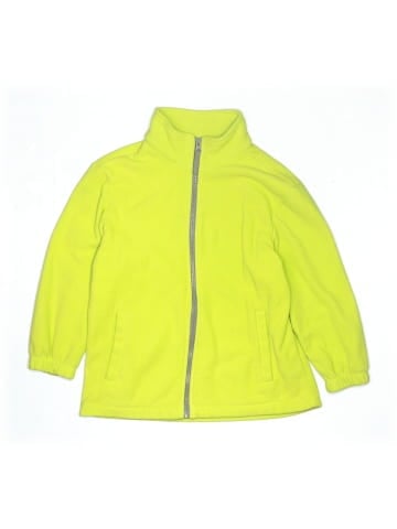 Unbranded Jacket (view 1)