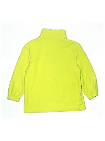 Unbranded Jacket (view 2)
