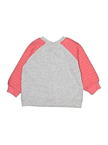 Star Wars Sweatshirt (view 2)