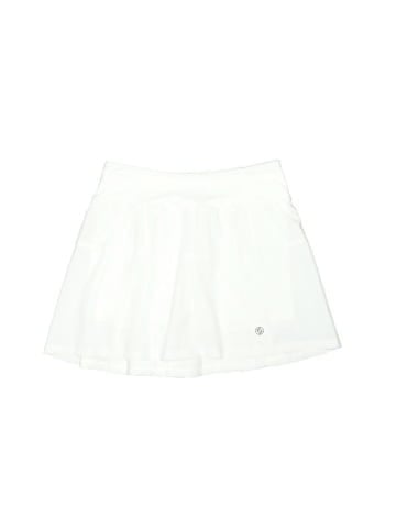 Lija Casual Skirt (view 1)
