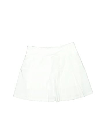 Lija Casual Skirt (view 2)