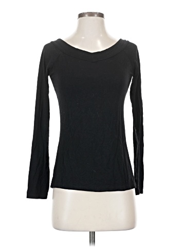 Sarin Mathews 3/4 Sleeve T-Shirt (view 1)