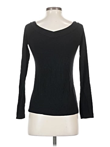 Sarin Mathews 3/4 Sleeve T-Shirt (view 2)