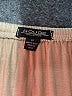 Rouge Tan Bodysuit Size 3X - photo 3