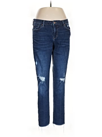 Dear John Jeans (view 1)