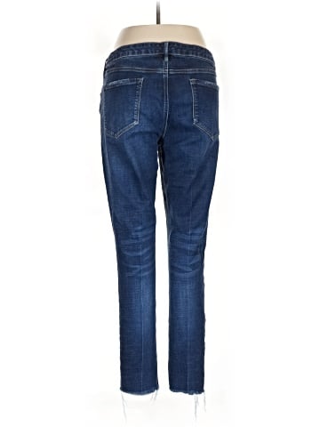 Dear John Jeans (view 2)