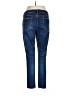 Dear John Hearts Blue Jeans Size 32 waist - photo 2