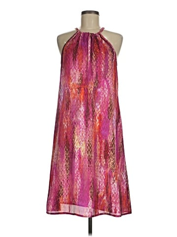 Apropos Cocktail Dress (view 1)