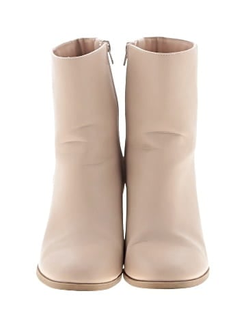 A New Day Ankle Boots (view 2)