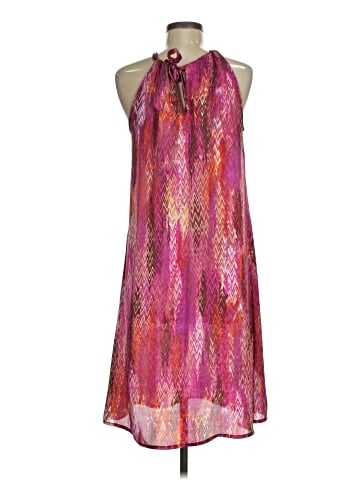 Apropos Cocktail Dress (view 2)