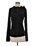 Yogalicious Black Track Jacket Size M - photo 1