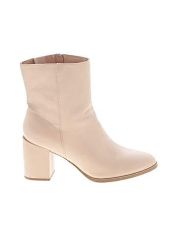 A New Day Ankle Boots (view 1)