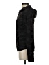 Yogalicious Black Track Jacket Size M - photo 5