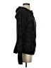 Yogalicious Black Track Jacket Size M - photo 4