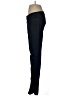 Royal Blue Black Jeans Size 7 - photo 5