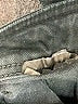 Zara Black Jeans Size 2 - photo 5