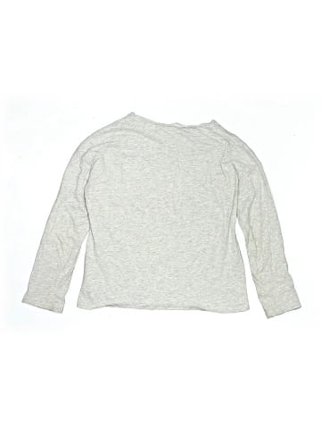 DC Comics Long Sleeve T-Shirt (view 2)