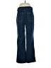 Charlie Blue Jeans Size 4 - photo 2