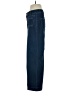 Charlie Blue Jeans Size 4 - photo 5