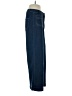 Charlie Blue Jeans Size 4 - photo 4