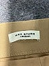 Max Studio Brown Tan Casual Pants Size S (estimated) - photo 7
