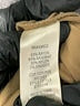 Max Studio Brown Tan Casual Pants Size S (estimated) - photo 8