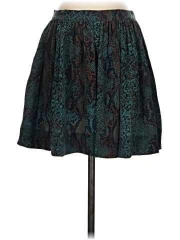 Rebecca Taylor Casual Skirt (view 1)