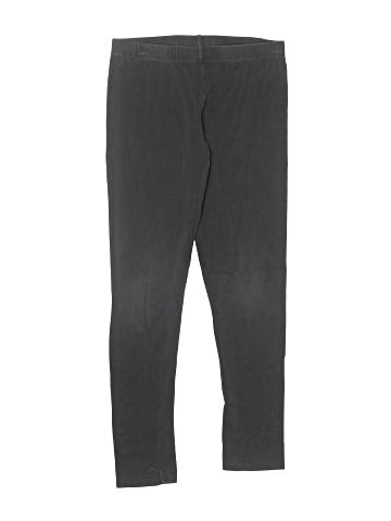 OshKosh B'gosh Active Pants (view 1)