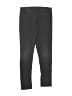 OshKosh B'gosh Solid Gray Active Pants Size 10 - photo 1