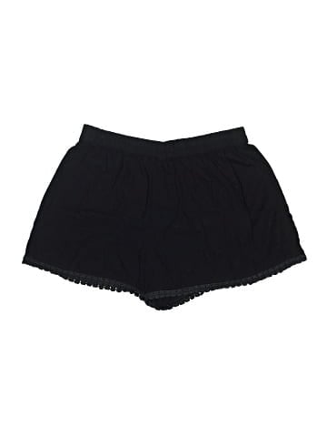 Decree Shorts (view 2)
