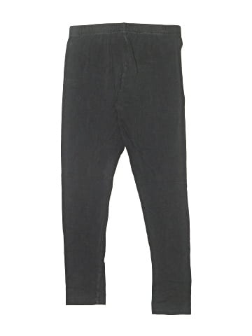 OshKosh B'gosh Active Pants (view 2)