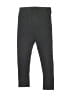 OshKosh B'gosh Solid Gray Active Pants Size 10 - photo 2
