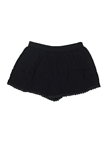 Decree Shorts (view 1)