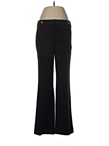 Anne Klein Dress Pants (view 1)